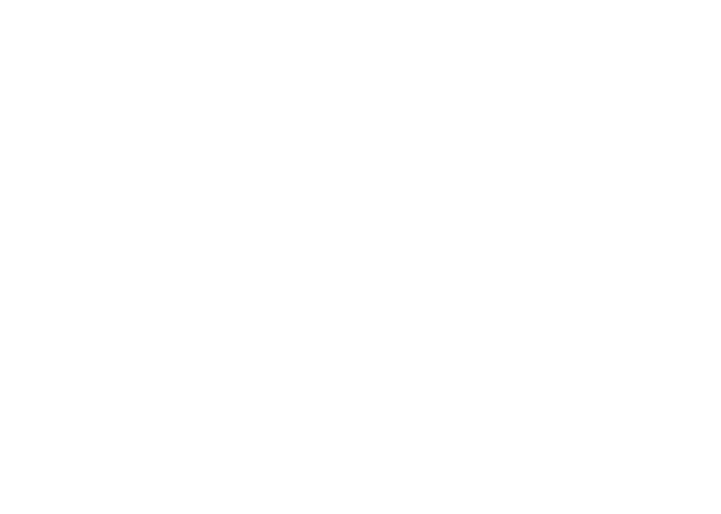 Oakmont_Logo_KO