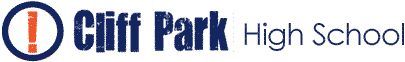 cliff-park-high-logo