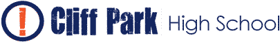 cliff-park-high-logo