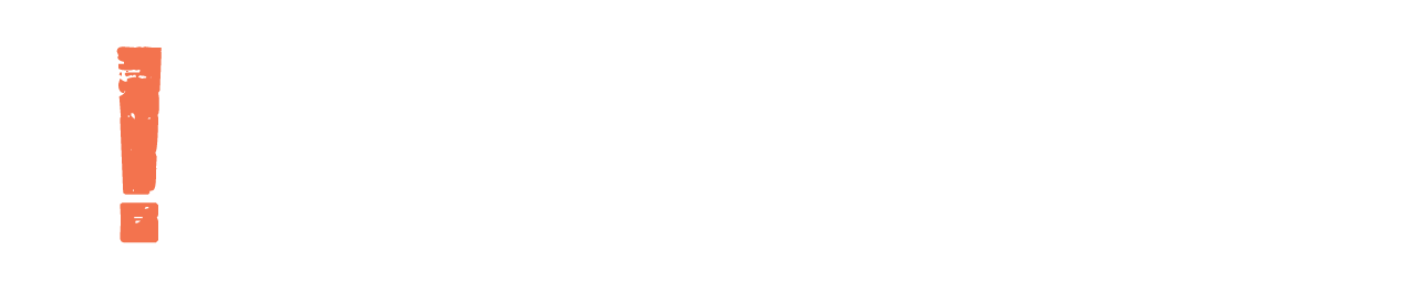 Cliff_Park_KO+Orange!_Logo_Horizontal