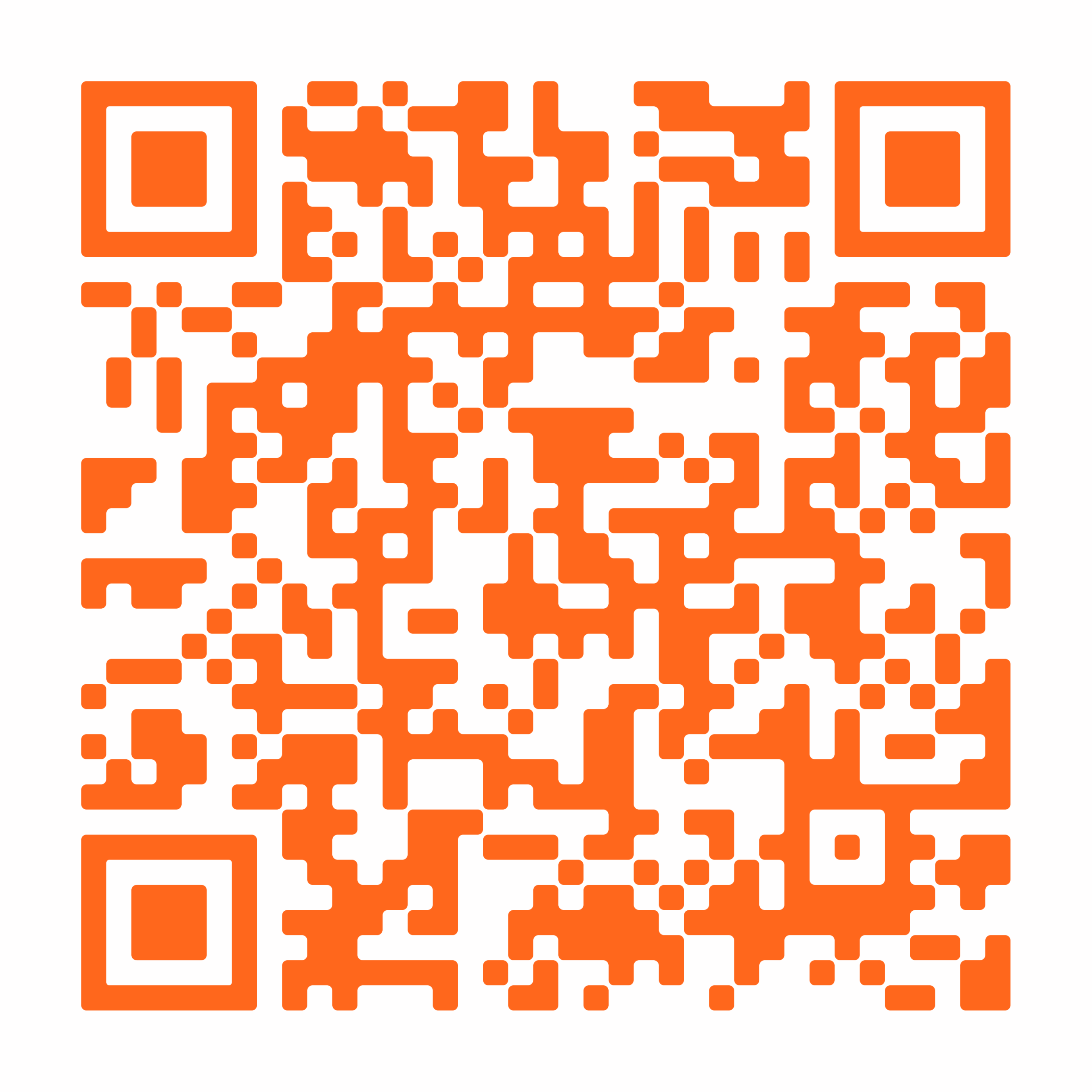 CPHS_QR_code_Apply_now_Webpage