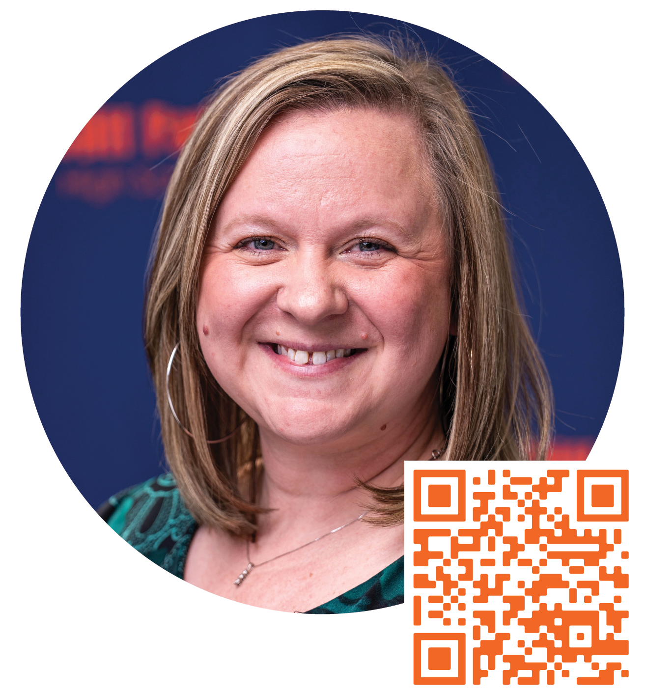 Headshot_Layout_JHarmon