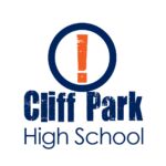 Cliff Park High School